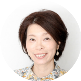 白井由紀