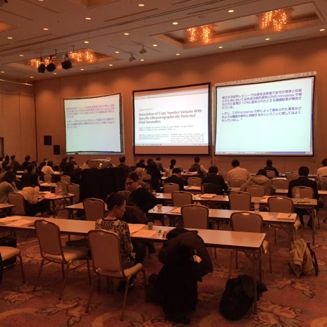 ブログ 高橋ウイメンズクリニック